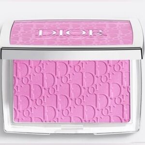 DIOR•Rosy Glow Revival Powder Blush 063 Pink Lilac• NO box• New
